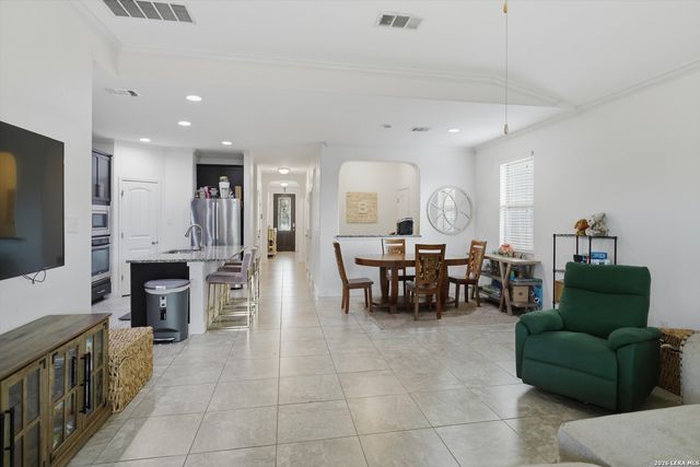 6538 Winding Farm, San Antonio, TX 78249