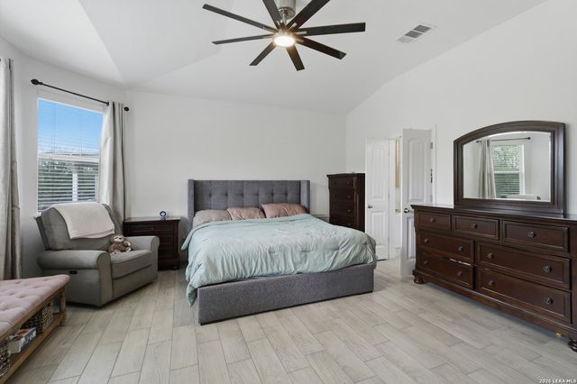 6538 Winding Farm, San Antonio, TX 78249