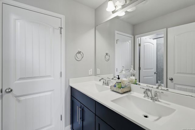 6538 Winding Farm, San Antonio, TX 78249