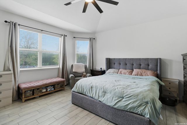 6538 Winding Farm, San Antonio, TX 78249