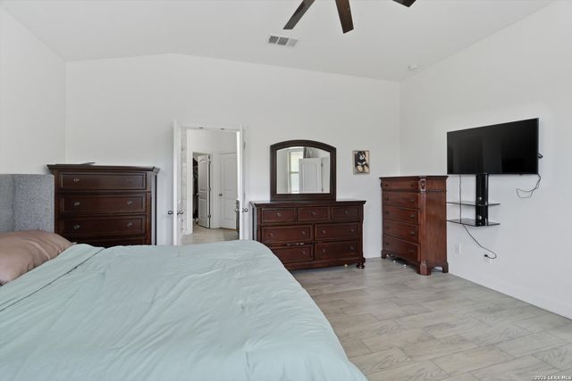 6538 Winding Farm, San Antonio, TX 78249