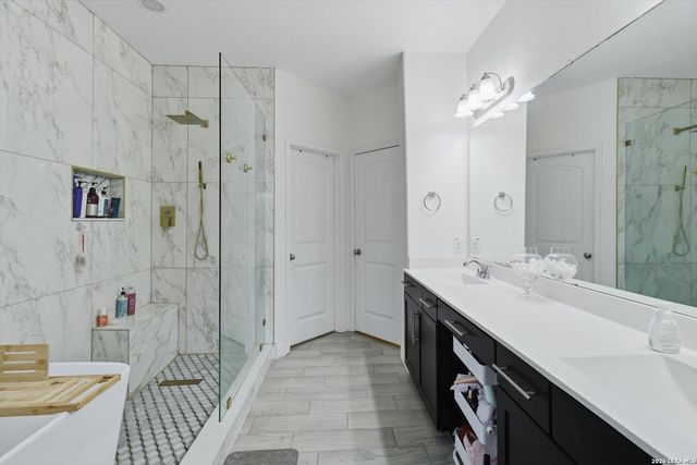 6538 Winding Farm, San Antonio, TX 78249