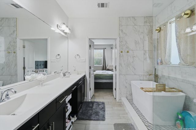 6538 Winding Farm, San Antonio, TX 78249