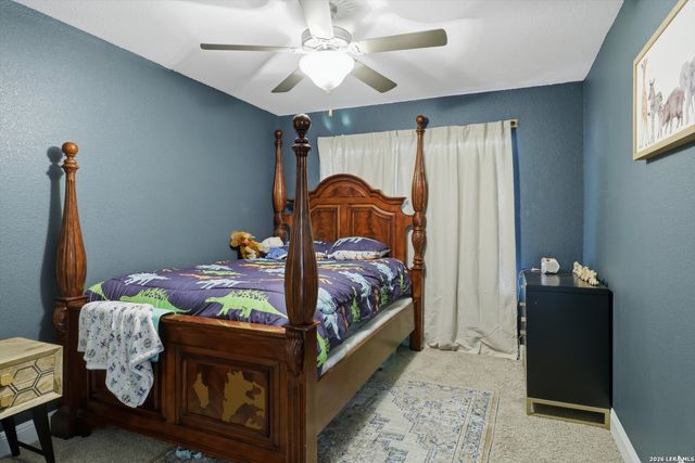 6538 Winding Farm, San Antonio, TX 78249