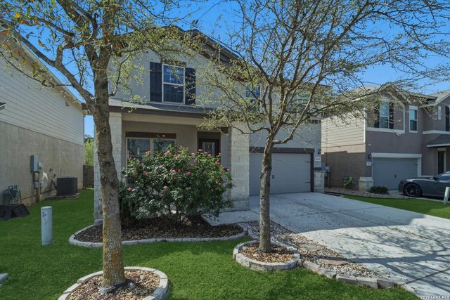 6538 Winding Farm, San Antonio, TX 78249