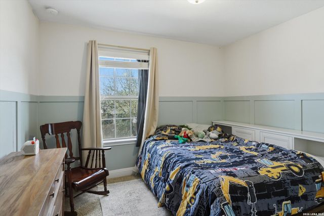 6538 Winding Farm, San Antonio, TX 78249