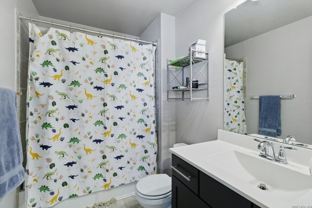 6538 Winding Farm, San Antonio, TX 78249