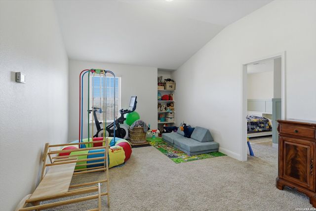 6538 Winding Farm, San Antonio, TX 78249