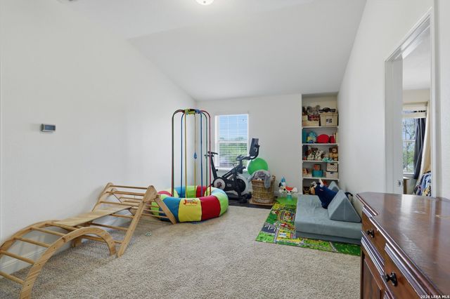 6538 Winding Farm, San Antonio, TX 78249