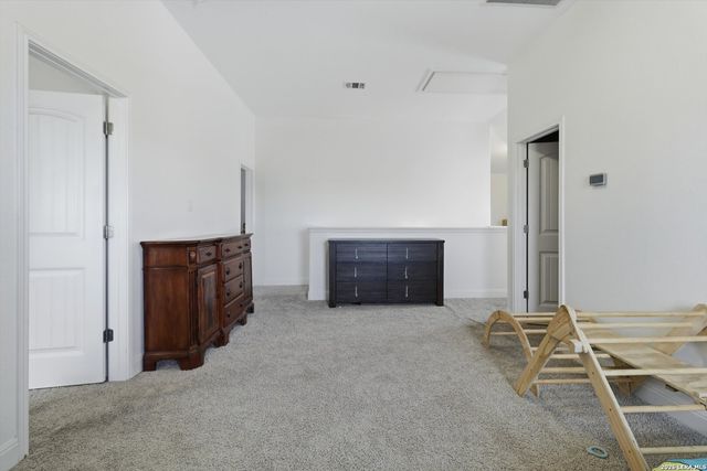 6538 Winding Farm, San Antonio, TX 78249