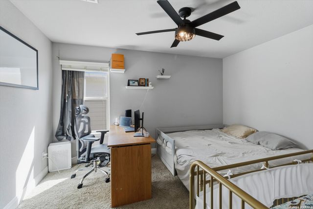 6538 Winding Farm, San Antonio, TX 78249