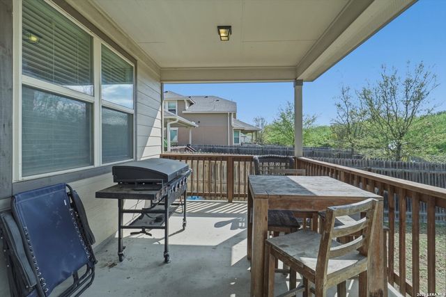 6538 Winding Farm, San Antonio, TX 78249