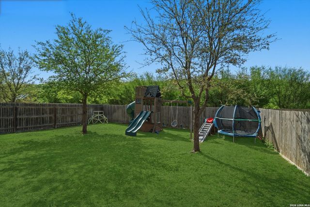 6538 Winding Farm, San Antonio, TX 78249