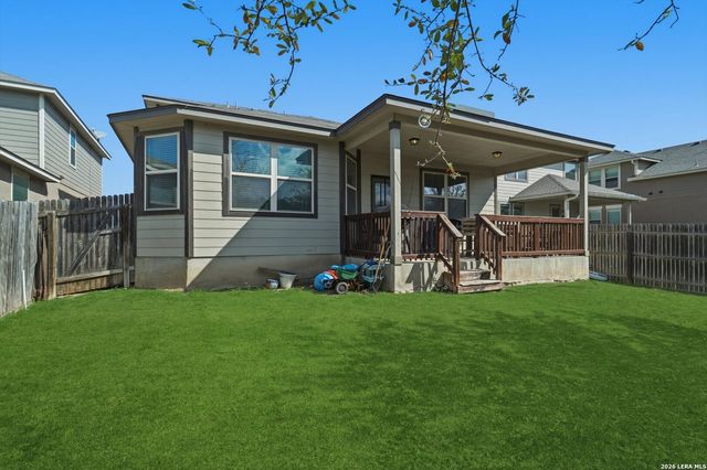 6538 Winding Farm, San Antonio, TX 78249