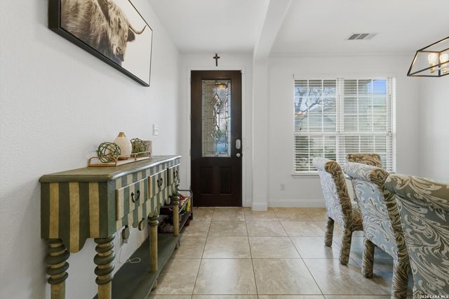 6538 Winding Farm, San Antonio, TX 78249