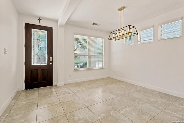 6538 Winding Farm, San Antonio, TX 78249