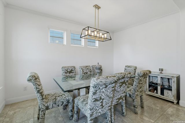 6538 Winding Farm, San Antonio, TX 78249