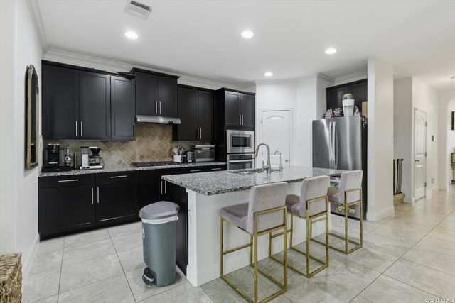 6538 Winding Farm, San Antonio, TX 78249