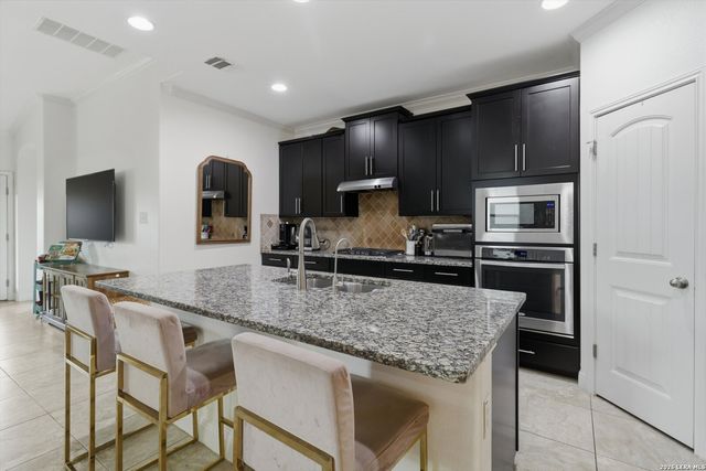 6538 Winding Farm, San Antonio, TX 78249