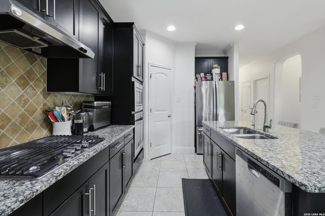 6538 Winding Farm, San Antonio, TX 78249