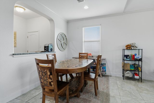 6538 Winding Farm, San Antonio, TX 78249