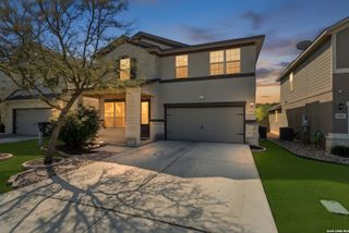 6538 Winding Farm, San Antonio, TX 78249