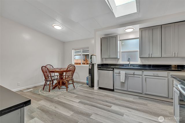 22111 108th Avenue SE #5, Kent, WA 98031