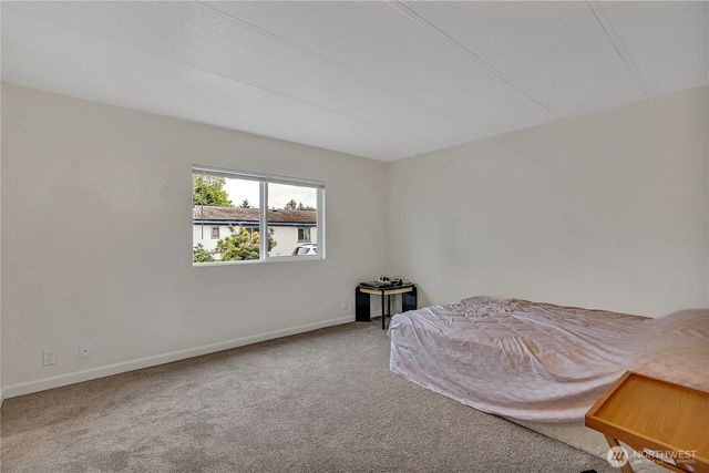 22111 108th Avenue SE #5, Kent, WA 98031