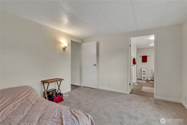 22111 108th Avenue SE #5, Kent, WA 98031