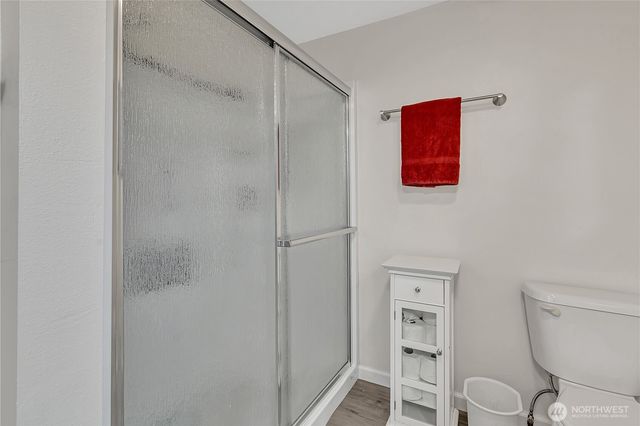 22111 108th Avenue SE #5, Kent, WA 98031