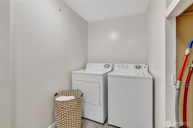 22111 108th Avenue SE #5, Kent, WA 98031
