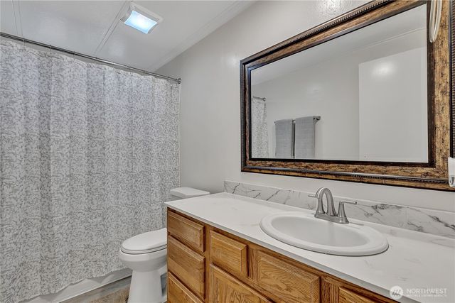 22111 108th Avenue SE #5, Kent, WA 98031