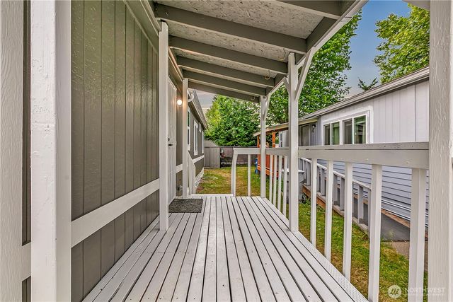 22111 108th Avenue SE #5, Kent, WA 98031