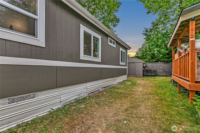 22111 108th Avenue SE #5, Kent, WA 98031