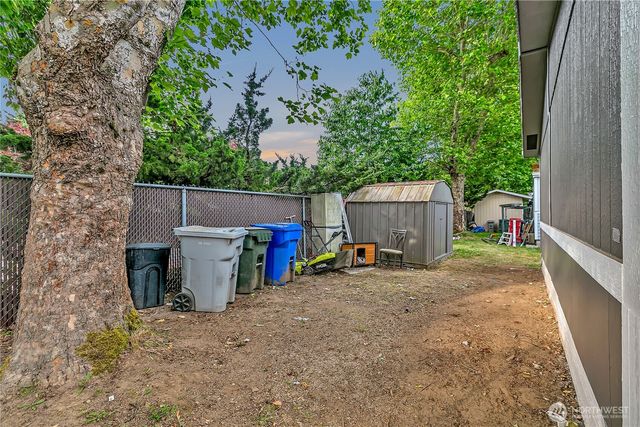 22111 108th Avenue SE #5, Kent, WA 98031