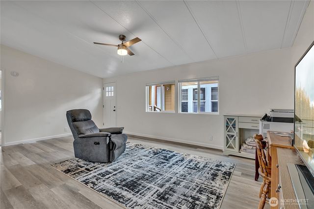 22111 108th Avenue SE #5, Kent, WA 98031