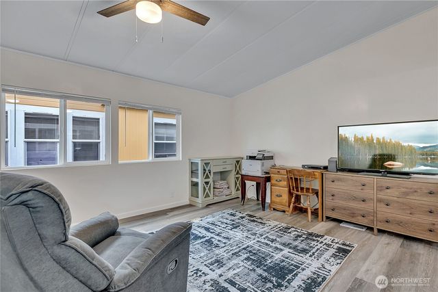 22111 108th Avenue SE #5, Kent, WA 98031