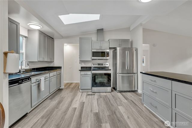 22111 108th Avenue SE #5, Kent, WA 98031