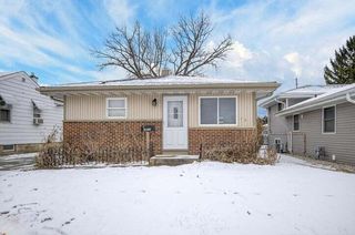 1617 Ohio STREET, Racine, WI 53405