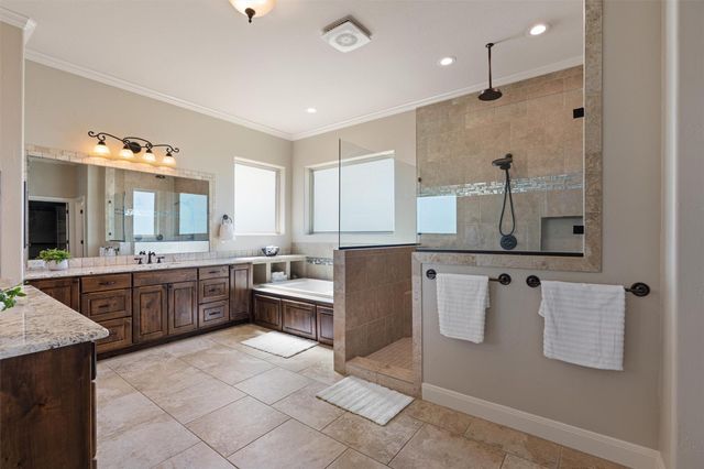 619 Heritage CV, Hutto, TX 78634