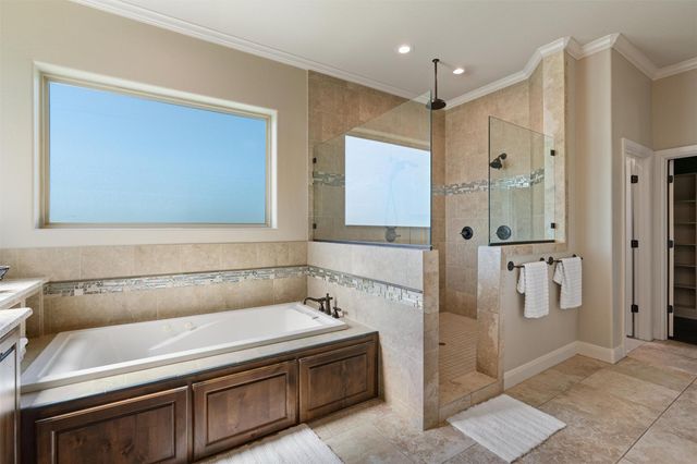 619 Heritage CV, Hutto, TX 78634