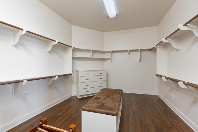 619 Heritage CV, Hutto, TX 78634
