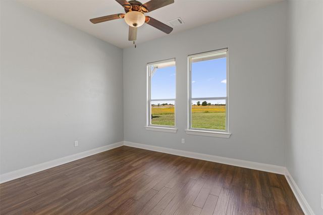 619 Heritage CV, Hutto, TX 78634