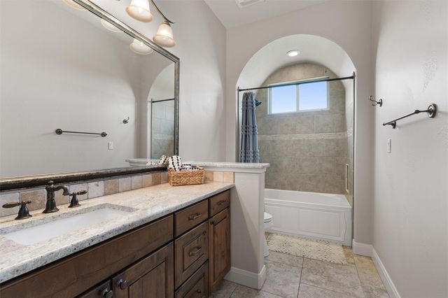 619 Heritage CV, Hutto, TX 78634