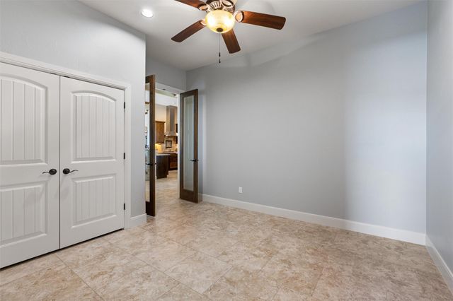 619 Heritage CV, Hutto, TX 78634