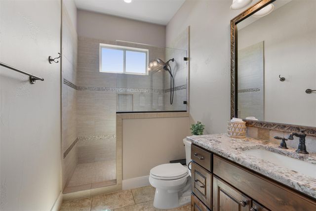 619 Heritage CV, Hutto, TX 78634