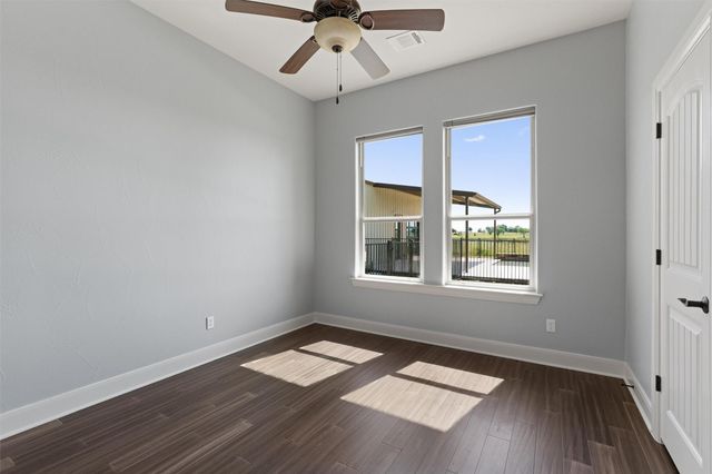 619 Heritage CV, Hutto, TX 78634