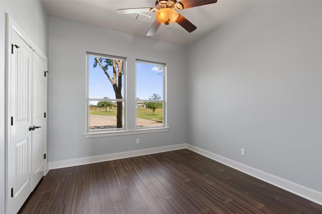 619 Heritage CV, Hutto, TX 78634