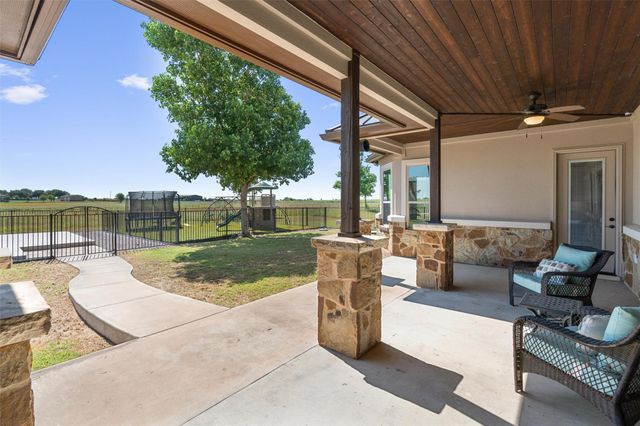 619 Heritage CV, Hutto, TX 78634