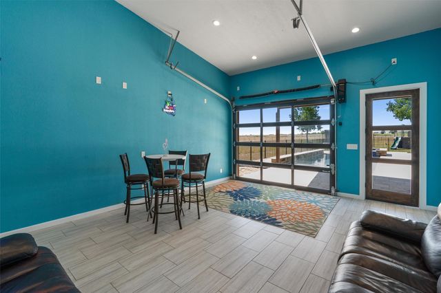 619 Heritage CV, Hutto, TX 78634